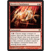 Heretic's Punishment (foil) | Innistrad