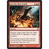 Into the Maw of Hell (foil)