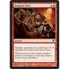 Vampiric Fury (foil)