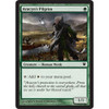 Avacyn's Pilgrim (foil)