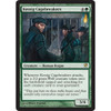 Kessig Cagebreakers (foil)