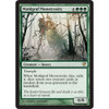 Moldgraf Monstrosity (foil)