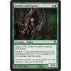 Somberwald Spider (foil)