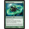Wreath of Geists (foil)