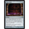 Cellar Door (foil)