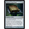 Grimoire of the Dead (foil)