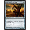 One-Eyed Scarecrow (foil)