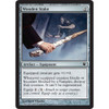 Wooden Stake (foil) | Innistrad
