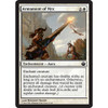 Armament of Nyx