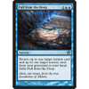 Pull from the Deep