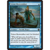 Triton Shorestalker