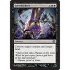 Spiteful Blow