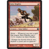 Satyr Hoplite