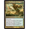 Pharika, God of Affliction