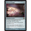 Hall of Triumph