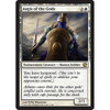 Aegis of the Gods (foil)