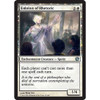 Eidolon of Rhetoric (foil)