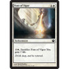 Font of Vigor (foil)