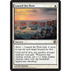 Launch the Fleet (foil)