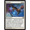Skybind (foil)