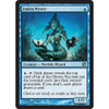 Dakra Mystic (foil)