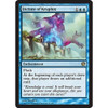 Dictate of Kruphix (foil)