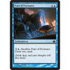 Font of Fortunes (foil)