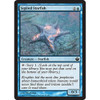 Sigiled Starfish (foil)