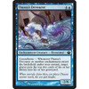 Thassa's Devourer (foil)