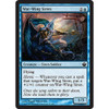 War-Wing Siren (foil) | Journey Into Nyx