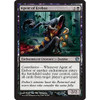 Agent of Erebos (foil)