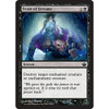 Feast of Dreams (foil)