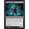 Gnarled Scarhide (foil)