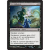 Nyx Infusion (foil)