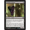 Pharika's Chosen (foil)