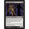 Returned Reveler (foil)