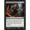 Ritual of the Returned (foil)