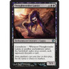 Thoughtrender Lamia (foil) | Journey Into Nyx