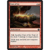 Font of Ire (foil)