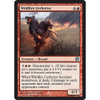 Wildfire Cerberus (foil) | Journey Into Nyx