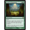 Dictate of Karametra (foil)