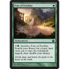 Font of Fertility (foil)