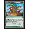 Hydra Broodmaster (foil)