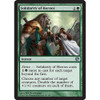 Solidarity of Heroes (foil)