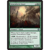 Swarmborn Giant (foil)