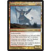 Iroas, God of Victory (foil)
