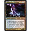 Keranos, God of Storms (foil)