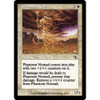 Phantom Nomad
