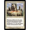 Soulcatchers' Aerie