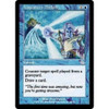 Laquatus's Disdain